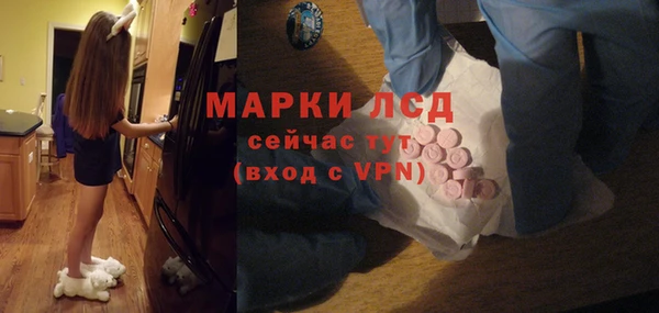 спиды Богданович
