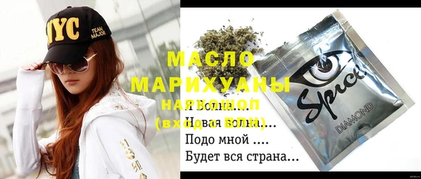 соль ск Богородск