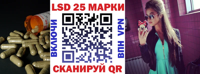 omg вход  Михайловка  ЛСД экстази кислота  наркота 